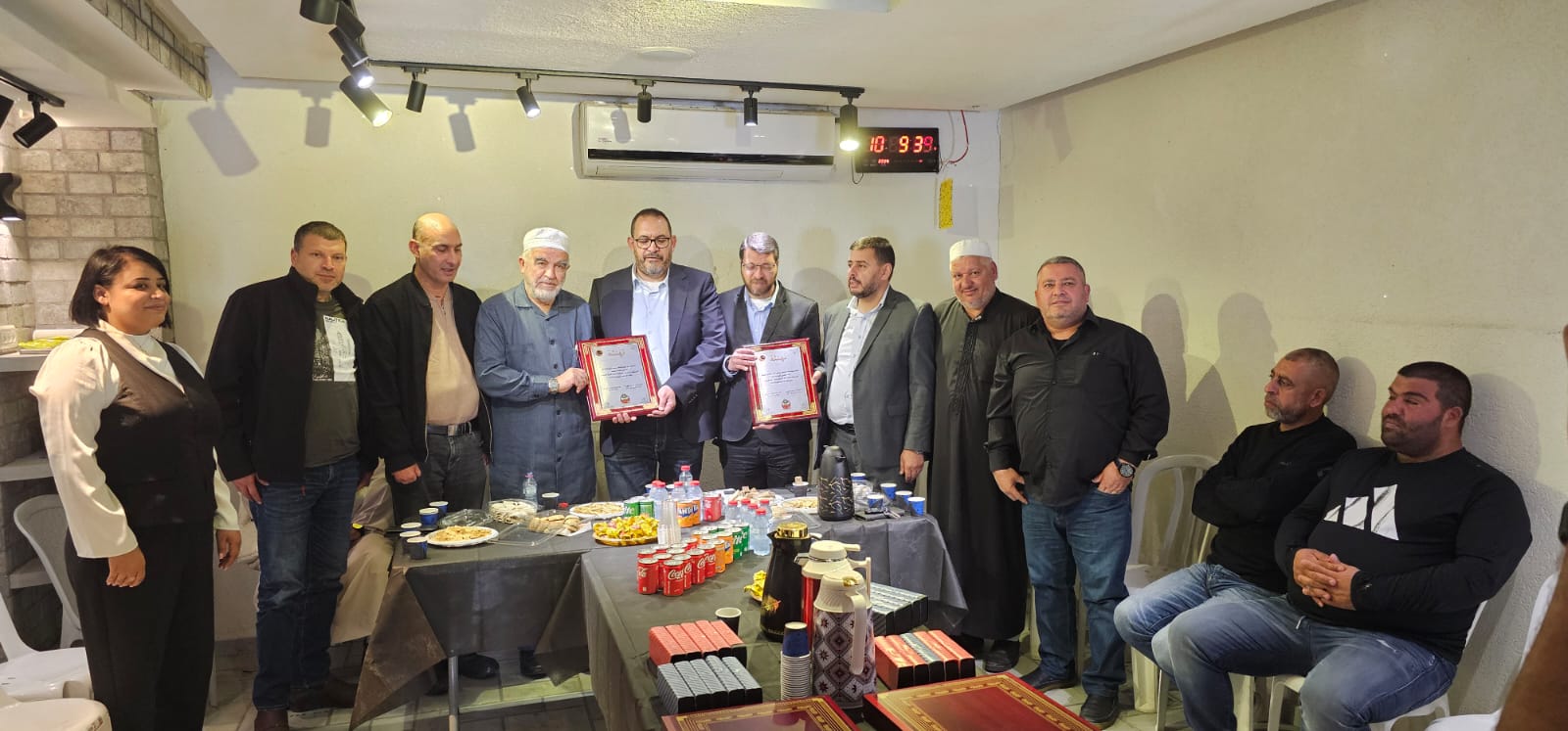 WhatsApp Image 2024-03-09 at 12.52.55 PM (1).jpeg